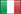 Italia