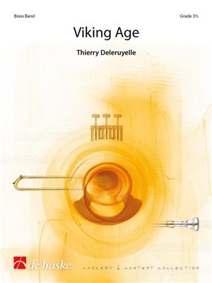 Viking Age