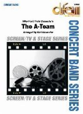 A-Team