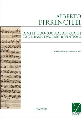 A Methodo-logical