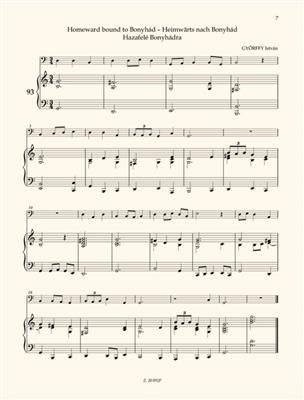 Bassoon ABC 1