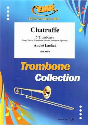 Chatruffe