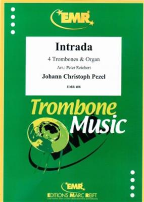 Intrada