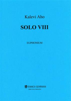 Solo VIII
