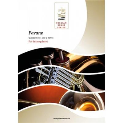 Pavane