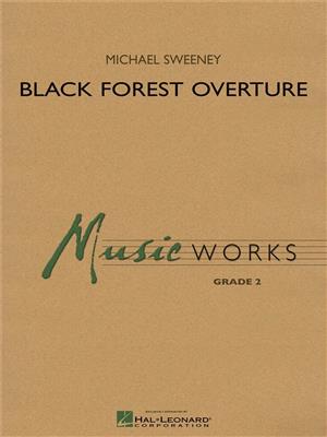 Black Forest Overture