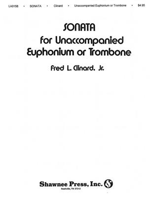 Sonata