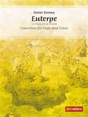 Euterpe