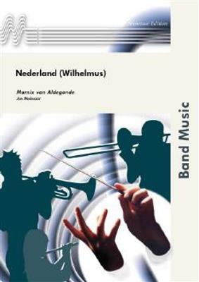 Wilhelmus