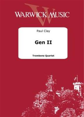 Gen II