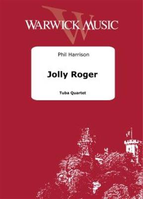 Jolly Roger