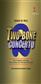 Two-Bone Concerto