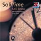 Soli Time