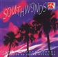 Southwinds