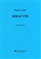 Solo VIII