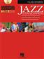 Essential Elements Jazz Play-Along -Jazz Standards