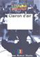 Clairon d'Air
