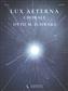 Lux Aeterna