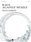 Race against myself